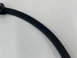 RAV4 V LISTWA NAKŁADKA OSŁONA BŁOTNIKA TYLNEGO PRAWA PRAWY TYŁ 75873-42010 - obrazek 3