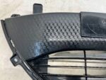 YARIS IV GRILL KRATKA ŚRODKOWA ZAŚLEPKA RADARU DOLNA DÓŁ PRZÓD PRZEDNIA - obrazek 2