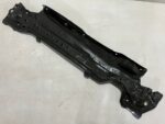 COROLLA E21 PODSZYBIE METALOWE - obrazek 2