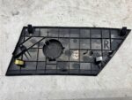 AVENSIS T27 LIFT T29 KRATKA MASKOWNICA DESKI GŁOŚNIKA PRAWA 55472-05011 - obrazek 2