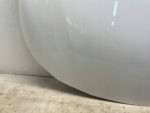 COROLLA E21 KOMBI HATCHBACK PRZEDNIA MASKA POKRYWA SILNKA 040 - obrazek 8