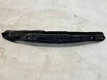 YARIS IV MAZDA 2 WYPEŁNIENIE WYGŁUSZENIE BŁOTNIKA PRAWE 53827-K0020 - obrazek 5
