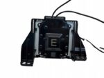 YARIS CROSS ANTENA NAWIGACJI URWANE WTYCZKI