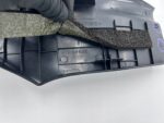 CHR C-HR II OSŁONA LISTWA WEWNĘTRZNA PROGU LEWY TYŁ 67918-F4080 USZKODZONA - obrazek 10