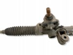 RAV4 V LIFT PRZEKŁADNIA KIEROWNICZA MAGLOWNICA 44250-42490 89650-42B10 - obrazek 3