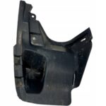 AURIS II KOMBI CHLAPACZ NADKOLE TYLNE PRAWY TYŁ PLASTIK 52591-02240