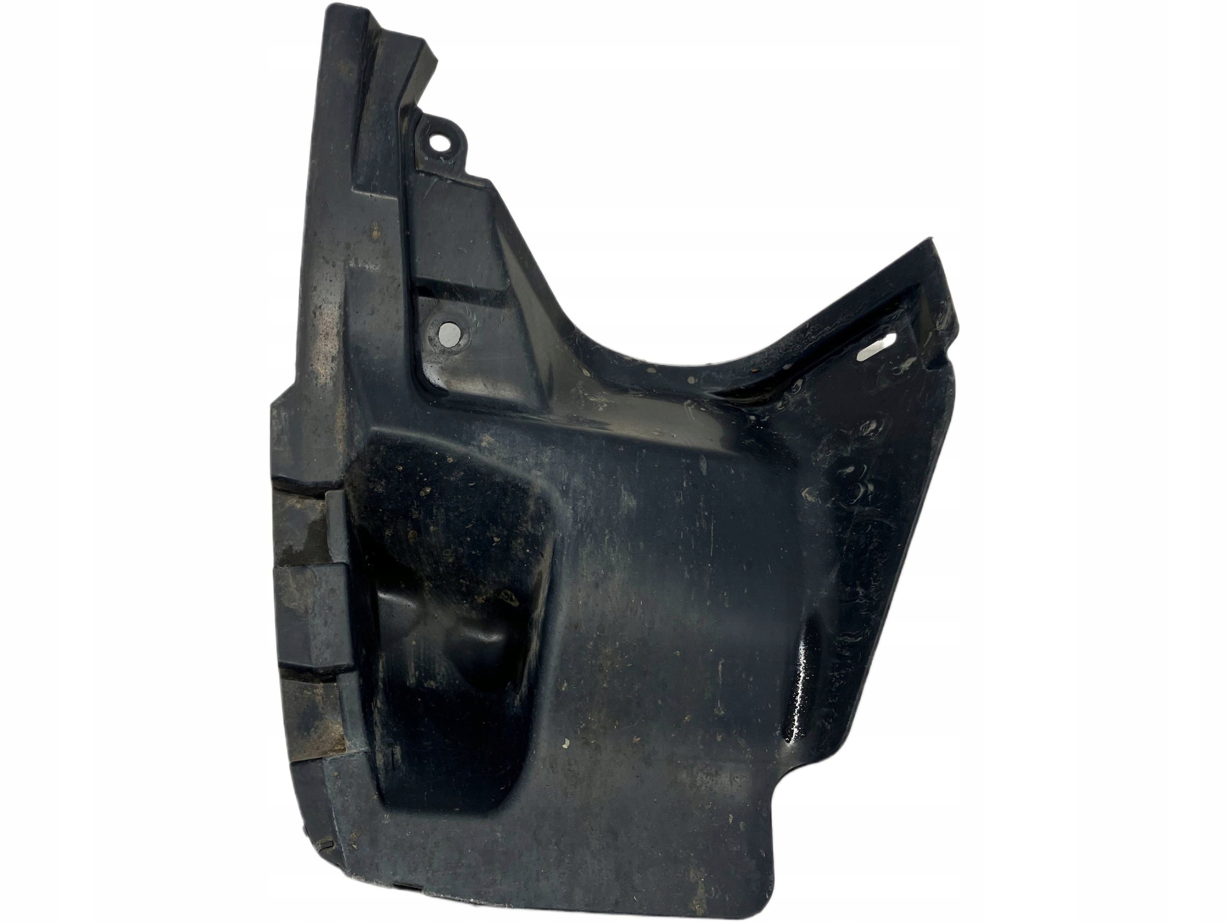 allegro-7e93d25e9c6e65bc7f2a2cd5 AURIS II KOMBI CHLAPACZ NADKOLE TYLNE PRAWY TYŁ PLASTIK 52591-02240 - obrazek 1