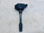 YARIS IV CROSS MAZDA 2 1.5 HYBRYDA CEWKA ZAPŁONOWA NAPIĘCIA 90919-02277