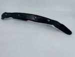 RAV4 V WYGŁUSZENIE WYPEŁNIENIE BŁOTNIKA PRZEDNIEGO LEWY PRZÓD 53828-42080