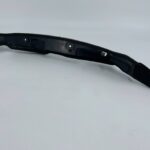 RAV4 V WYGŁUSZENIE WYPEŁNIENIE BŁOTNIKA PRZEDNIEGO LEWY PRZÓD 53828-42080