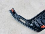 COROLLA E21 LIFT PANEL KLIMATYZACJI DWUSTREFOWEJ DWUSTREFOWY 2-STREFY SYNC - obrazek 9