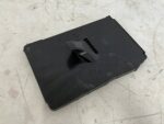 PROACE CITY 1.2T PODSTAWA MOCOWANIE AKUMULATORA - obrazek 4