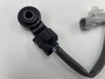 TOYOTA LEXUS CZUJNIK SPALANIA STUKOWEGO 89615-02020 - obrazek 3