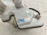 CHR C-HR ZBIORNICZEK SPRYSKIWACZY SZYBY CZOŁOWEJ KOMPLETNY 85310-F4040 - obrazek 9