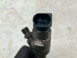 #3 AVENSIS T27 LIFT T29 1.6 D4D WTRYSKIWACZ PALIWA 8515060 BMW - obrazek 3