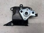 C-HR COROLLA E21 LIFT UX 2.0 HYBRYDA ODMA SEPARATOR OLEJU 12211-F2020