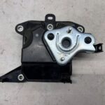 C-HR COROLLA E21 LIFT UX 2.0 HYBRYDA ODMA SEPARATOR OLEJU 12211-F2020