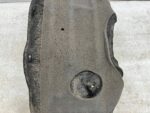 CHR C-HR II NADKOLE TYLNE PRAWY TYŁ MATERIAŁ 65637-F4080 USZKODZONE - obrazek 4