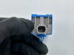 TOYOTA LEXUS BUZZER GONG SYGNAŁ 89747-30040 - obrazek 3