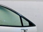 COROLLA CROSS DRZWI PRZEDNIE PRAWY PRZÓD KOMPLETNE 089 - obrazek 2