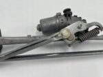 RAV4 V MECHANIZM WYCIERACZEK SZYBY PRZEDNIEJ CZOŁOWEJ EUROPA 85110-42270 - obrazek 3