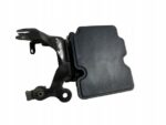 AURIS II 1.4 D4D POMPA ABS 44540-02510