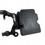 AURIS II 1.4 D4D POMPA ABS 44540-02510