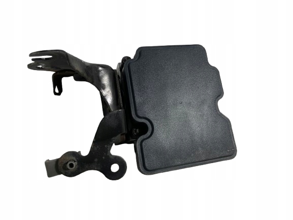allegro-7f1591f11f4cefcd4bd4f4b1 AURIS II 1.4 D4D POMPA ABS 44540-02510 - obrazek 1