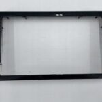 COROLLA E21 SUZUKI SWACE RAMKA RADIA EKRANU WYŚWIETLACZA 55412-02790