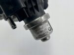 AVENSIS T27 LIFT T29 1.6 D4D ZAWÓR EGR 8513132 - obrazek 7