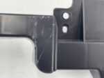 RAV4 V WSPORNIK MOCOWANIE WNĘTRZA SAMOCHODU 58985-42060 - obrazek 4