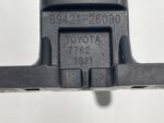 TOYOTA LEXUS CZUJNIK ZAWÓR PODCIŚNIENIA 89421-26030 - obrazek 3