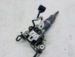 PRIUS PLUS + TRZPIEŃ KOLUMNY KIEROWNICZEJ 45250-47280 - obrazek 3