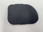 AVENSIS T27 ZAŚLEPKA KIEROWNICY LEWA 45187-05010