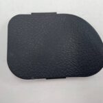 AVENSIS T27 ZAŚLEPKA KIEROWNICY LEWA 45187-05010