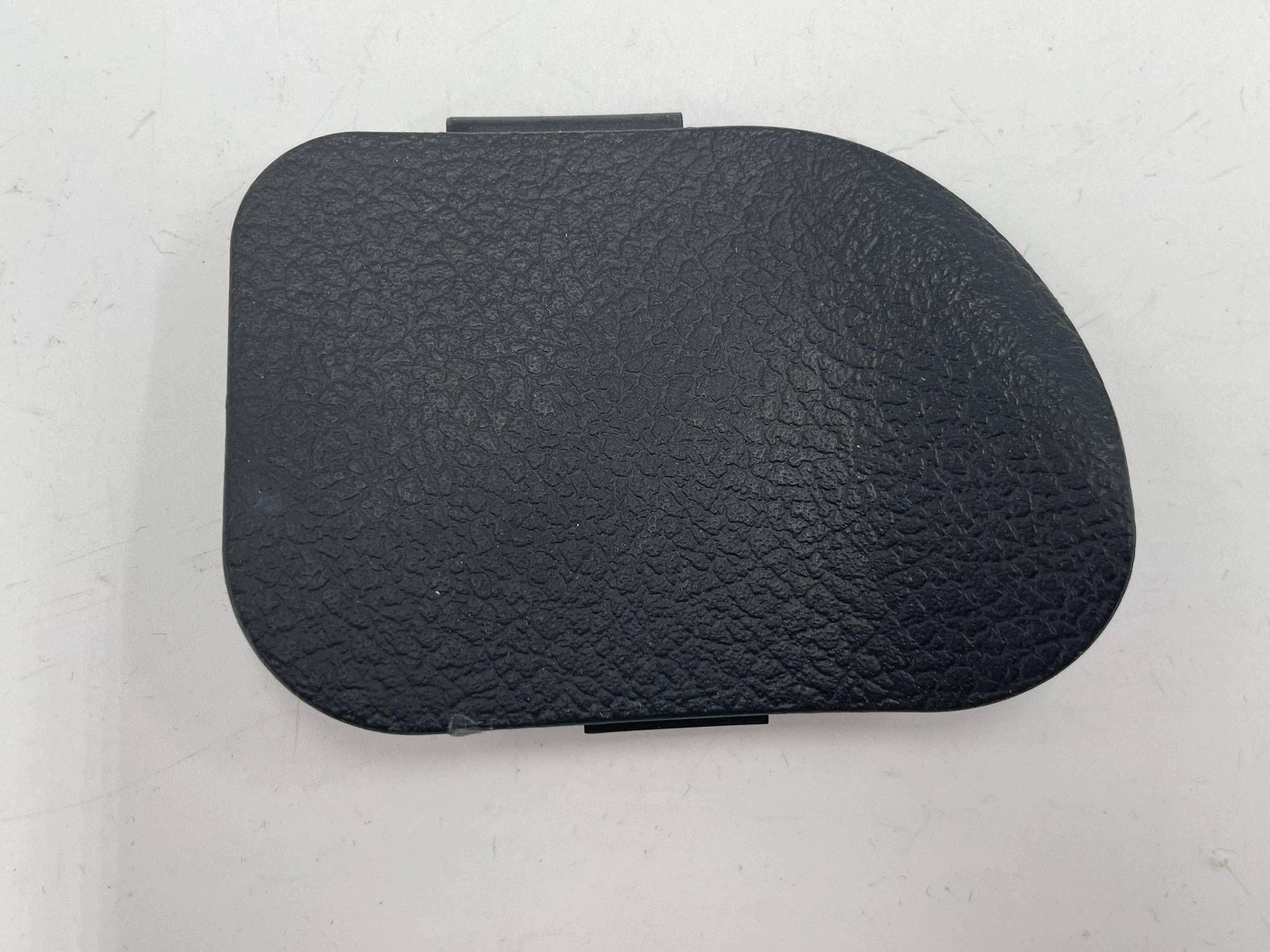 allegro-7f57e23f1779add15524337d AVENSIS T27 ZAŚLEPKA KIEROWNICY LEWA 45187-05010 - obrazek 1