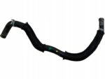 YARIS IV CROSS MAZDA 2 1.5 HYBRYDA WĄŻ WODY PRZEWÓD RURA 16281-F3030