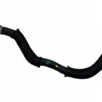 YARIS IV CROSS MAZDA 2 1.5 HYBRYDA WĄŻ WODY PRZEWÓD RURA 16281-F3030