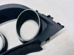 AURIS II LIFT OSŁONA DESKI ROZDZIELCZEJ KONSOLI OBUDOWA LICZNKA 55435-02510 - obrazek 2