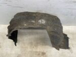 COROLLA CROSS NADKOLE PRZEDNIE LEWE LEWY PRZÓD KOMPLETNE 59876-16090 - obrazek 7