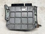 AVENSIS T27 1.8 BENZYNA 2ZR KOMPUTER STEROWNIK SILNIKA 89661-05C41 - obrazek 3