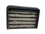 RAV4 V KRATKA WENTYLACYJNA BŁOTNIKA TYLNEGO TYŁ 62940-42020