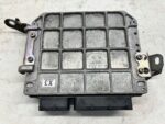 PRIUS III MODUŁ KOMPUTER STEROWNIK SILNIKA ENGINE CONTROL 89661-47210 - obrazek 4