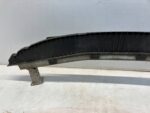 PRIUS IV BELKA POD ZDERZAK PRZEDNI PRZÓD DOLNA ABSORBER - obrazek 5