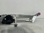 YARIS IV MECHANIZM WYIERACZEK EUROPA 85110-K0120 - obrazek 4