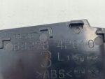 RAV4 V ZAŚLEPKA OSŁONA KLAMKI WEWNĘTRZNEJ LEWA PRZÓD TYŁ 69278-42010 - obrazek 7
