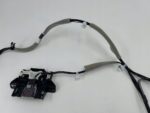 CHR C-HR II ANTENA NAWIGACJI NAVI GPS POD DESKE KONSOLE 86862-76050 - obrazek 4