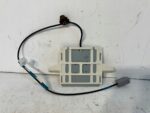 RAV4 IV ANTENA NAWIGACJI GPS 86860-42042 - obrazek 2