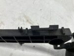 RAV4 V ŚLIZG MOCOWANIE ZDERZAKA TYLNEGO LEWY TYŁ TYLNY 52155-42050 - obrazek 5