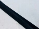 AVENSIS T27 OSŁONA PROGOWA PROGU LISTWA PRZEDNIA LEWY PRZÓD 67914-05060 - obrazek 4
